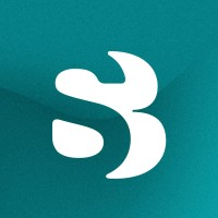 Grupo SB Monteiro