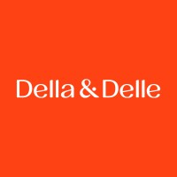 Della e Delle Cosméticos