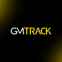 GMTRACK