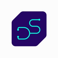 Docstage