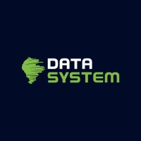 Data System