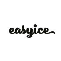 Easyice Sorvetes
