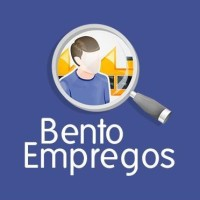Bento Empregos