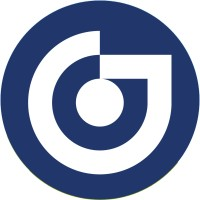 Rede Gazeta