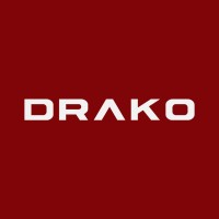 Drako Academia