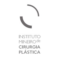Instituto Mineiro de Cirurgia Plástica - IMCP