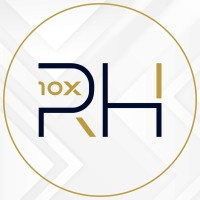 RH Advogado10x