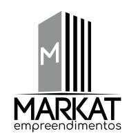 MARKAT ENGENHARIA COMÉRCIO SERVIÇOS E LOCAÇÕES LTDA.