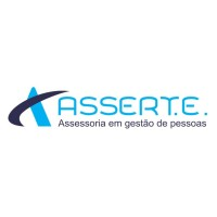 ASSERT.E. Assessoria em Gestão de Pessoas