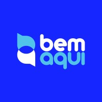 Bem Aqui