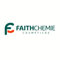Faith Chemie Indústria e Comércio de Cosméticos