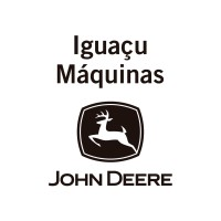 Iguaçu Máquinas Agrícolas