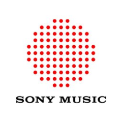 Sony Music Entertainment Canada