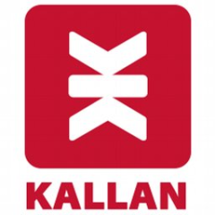 Kallan Calçados