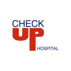 Check Up Hospital