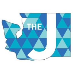 SJCC