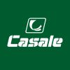 Casale