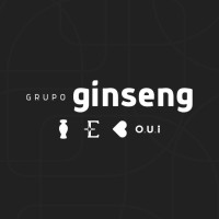 Grupo Ginseng