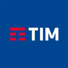 Atendimento e Lojas TIM