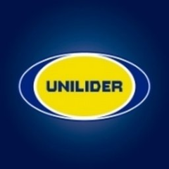 Unilider Distribuidora
