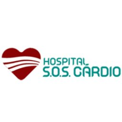 Hospital S.O.S. Cardio