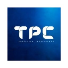 TPC Logística Inteligente