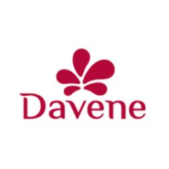 Davene