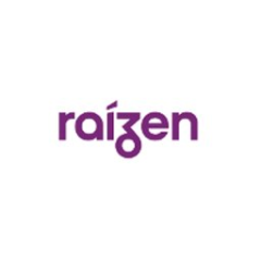 Raízen