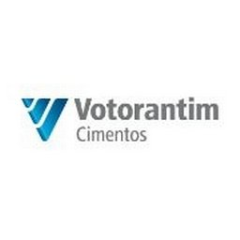 Votorantim Cimentos