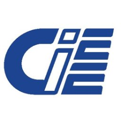 CIEE-PR