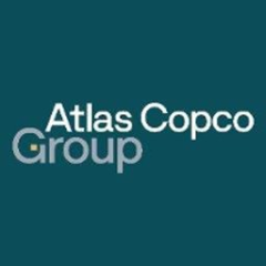 Atlas Copco Speciaty Rental