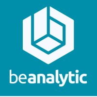 beAnalytic