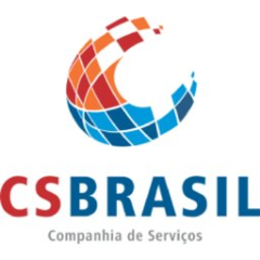 CS Brasil