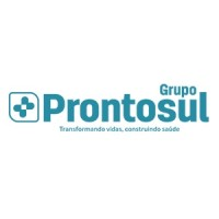 Grupo Prontosul