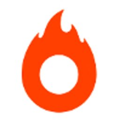 Hotmart