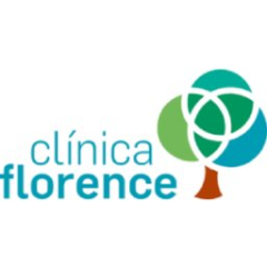 Clínica Florence