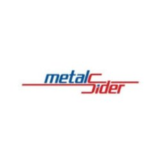 METALSIDER LTDA