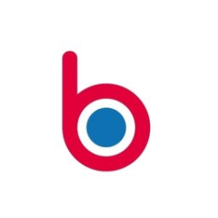 Benner