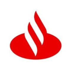 008 Banco Santander (Brasil) S.A.
