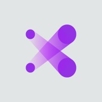 VINT Global