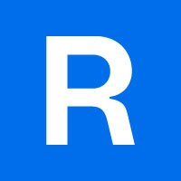 Rotanorte Distribuidora