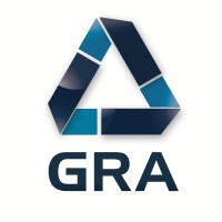 GRA Comércio