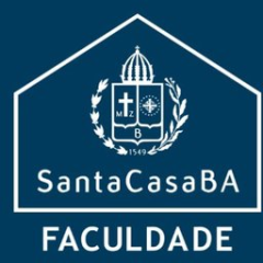 Santa Casa da Bahia