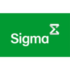 Colégio Sigma