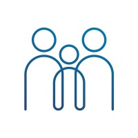 People Partners Consult