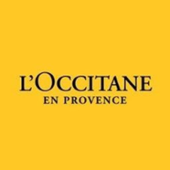Grupo L'Occitane