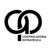 AP Controladoria Estratégica