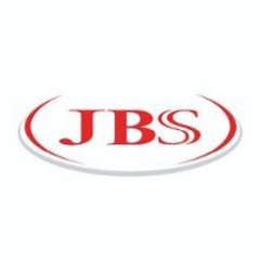 JBS