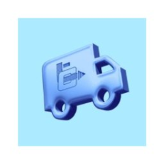 CARVALIMA TRANSPORTES