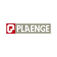 Plaenge